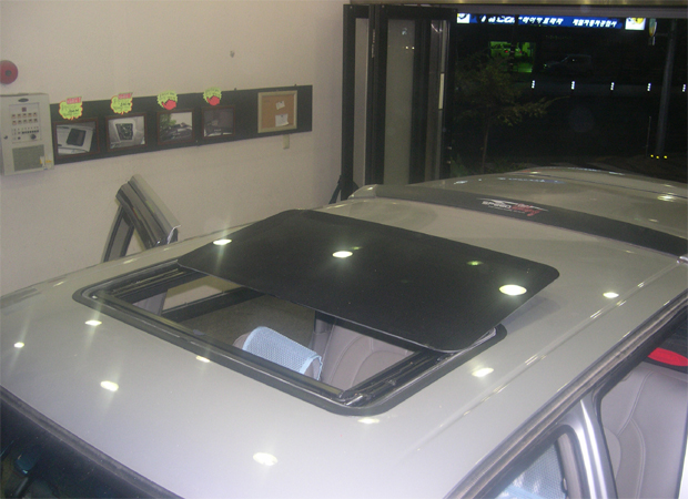 sunroof2
