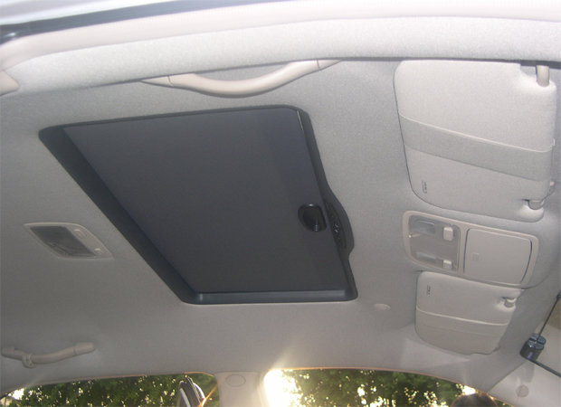 sunroof6