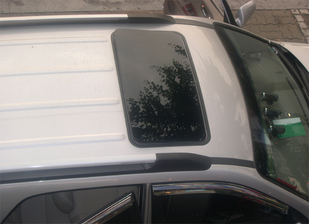 sunroof1