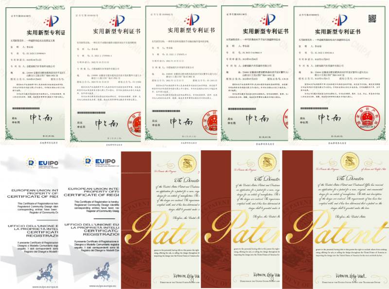 Aftermarket Sunroof Installation